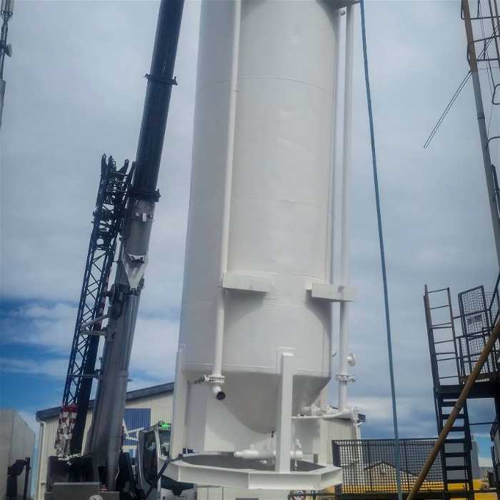 Wood & Thomson Gallery