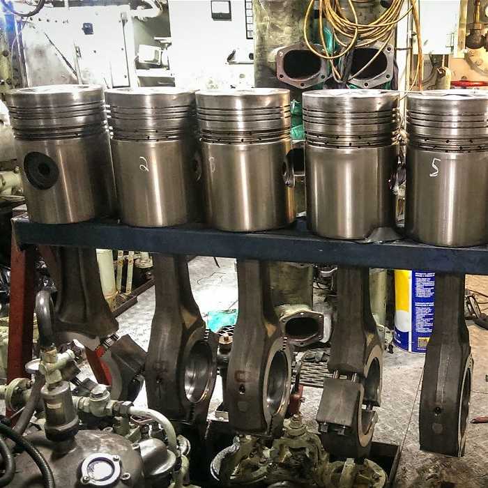 Wood & Thomson Gallery