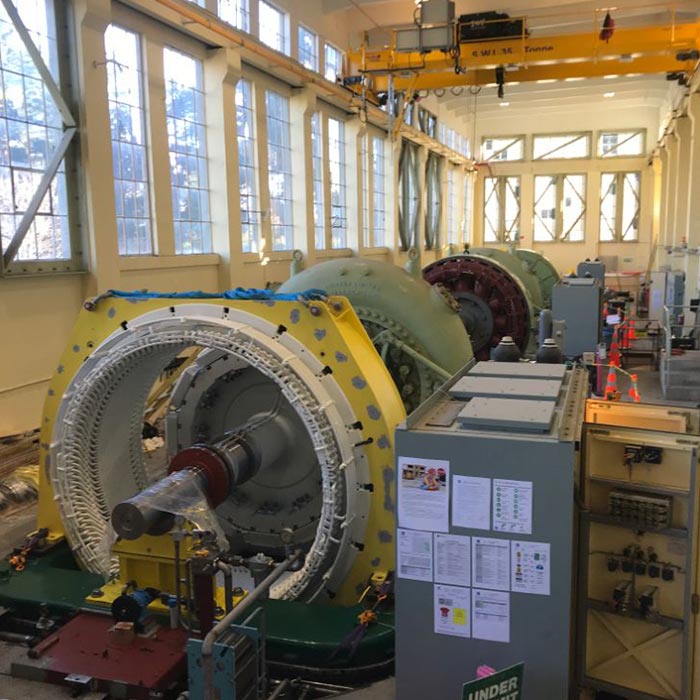 Wood & Thomson Gallery