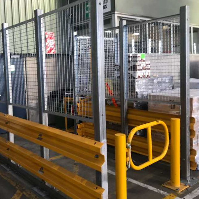 Wood & Thomson Gallery